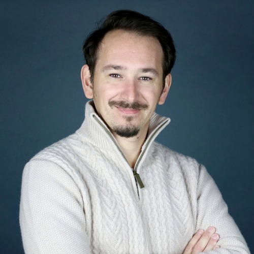 Aurélien.A